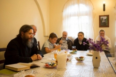 vstrecha_s_batuschkoy_29.05.2016_26