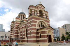 vstrecha_s_batuschkoy_29.05.2016_27