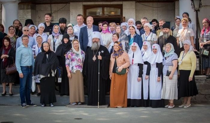 2016_06_06_Конференция сестричеств