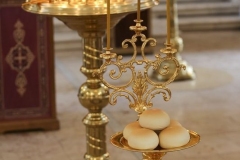 Vsenoscnoe_Preobrazenie_2016_01