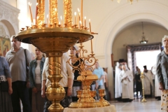 Vsenoscnoe_Preobrazenie_2016_02