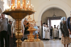 Vsenoscnoe_Preobrazenie_2016_03