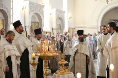 Vsenoscnoe_Preobrazenie_2016_04