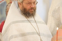 Vsenoscnoe_Preobrazenie_2016_05