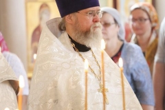 Vsenoscnoe_Preobrazenie_2016_06