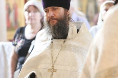 Vsenoscnoe_Preobrazenie_2016_07