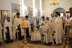 Vsenoscnoe_Preobrazenie_2016_08