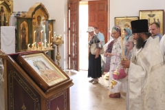 Vsenoscnoe_Preobrazenie_2016_09