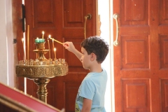 Vsenoscnoe_Preobrazenie_2016_10