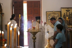 Vsenoscnoe_Preobrazenie_2016_11