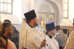 Vsenoscnoe_Preobrazenie_2016_12