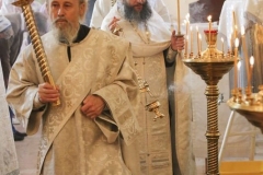 Vsenoscnoe_Preobrazenie_2016_13