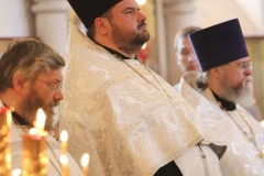 Vsenoscnoe_Preobrazenie_2016_14