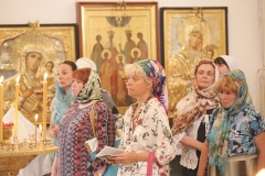 Vsenoscnoe_Preobrazenie_2016_16