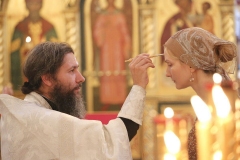 Vsenoscnoe_Preobrazenie_2016_17