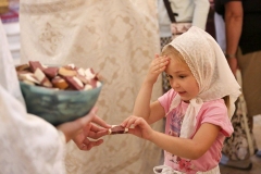 Vsenoscnoe_Preobrazenie_2016_18