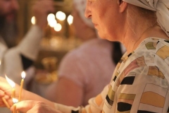 Vsenoscnoe_Preobrazenie_2016_19