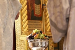 Liturgiya_Preobrazenie_2016_01