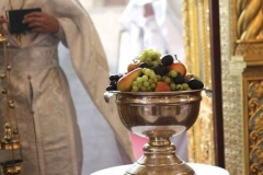 Liturgiya_Preobrazenie_2016_02