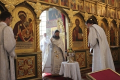 Liturgiya_Preobrazenie_2016_03
