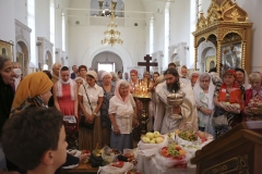 Liturgiya_Preobrazenie_2016_04
