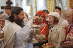 Liturgiya_Preobrazenie_2016_06