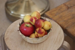 Liturgiya_Preobrazenie_2016_07