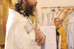 Liturgiya_Preobrazenie_2016_08