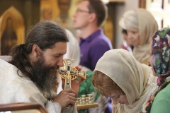 Liturgiya_Preobrazenie_2016_09