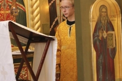 Liturgiya_Preobrazenie_2016_10