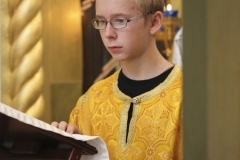 Liturgiya_Preobrazenie_2016_11