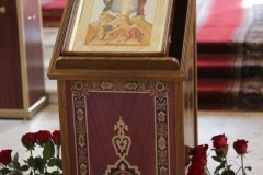 Liturgiya_Preobrazenie_2016_12