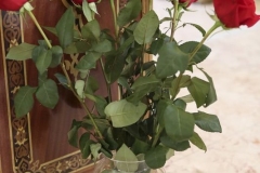 Liturgiya_Preobrazenie_2016_13