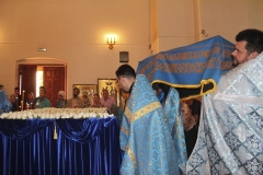 Vsenoscnoe_Uspenie_Bogoroditsy_28-08-2016_11