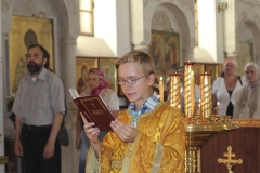 Chin_Pogrebeniya_Bogoroditsy_28-08-2016_01
