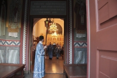 Chin_Pogrebeniya_Bogoroditsy_28-08-2016_15