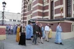 Chin_Pogrebeniya_Bogoroditsy_28-08-2016_19