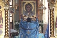 Liturgiya_Uspenie_Bogoroditsy_28-08-2016_02