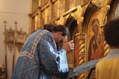 Liturgiya_Uspenie_Bogoroditsy_28-08-2016_03