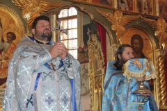 Liturgiya_Uspenie_Bogoroditsy_28-08-2016_04
