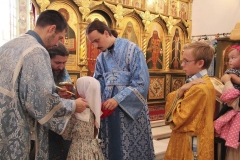 Liturgiya_Uspenie_Bogoroditsy_28-08-2016_05