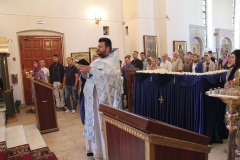 Liturgiya_Uspenie_Bogoroditsy_28-08-2016_06