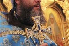 Liturgiya_Uspenie_Bogoroditsy_28-08-2016_07