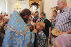 Liturgiya_Uspenie_Bogoroditsy_28-08-2016_08