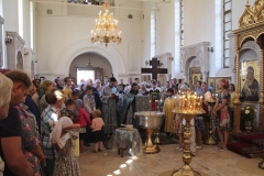 Liturgiya_Uspenie_Bogoroditsy_28-08-2016_10