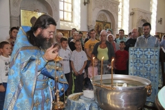 Liturgiya_Uspenie_Bogoroditsy_28-08-2016_11