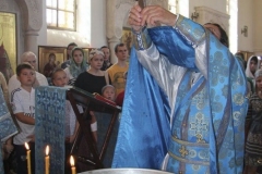 Liturgiya_Uspenie_Bogoroditsy_28-08-2016_12