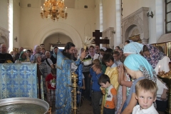 Liturgiya_Uspenie_Bogoroditsy_28-08-2016_13