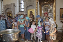 Liturgiya_Uspenie_Bogoroditsy_28-08-2016_14
