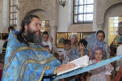Liturgiya_Uspenie_Bogoroditsy_28-08-2016_15